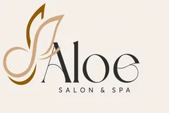 Aloe Salon & Spa