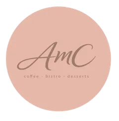 Auntie Munaver's Café