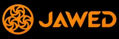 Jawed Motors