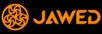 Jawed Motors logo