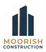 Moorish Construction logo