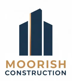 Moorish Construction