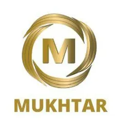 Mukhtar Group of Companies