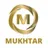 Mukhtar Group of Companies logo